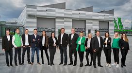 SENNEBOGEN Akademie-Team: Ihre Experten in Sachen Schulungen und Veranstaltungen
