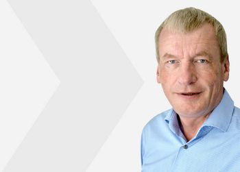 Günter Schipper, Inhaber Schipper Certification Das sagen unsere Kunden: Günter Schipper, Inhaber Schipper Certification