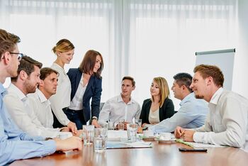 SENNEBOGEN Training: vom Einsteiger zum Experten